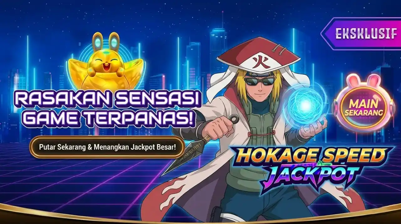 INOVASI555